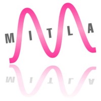 Mitla
