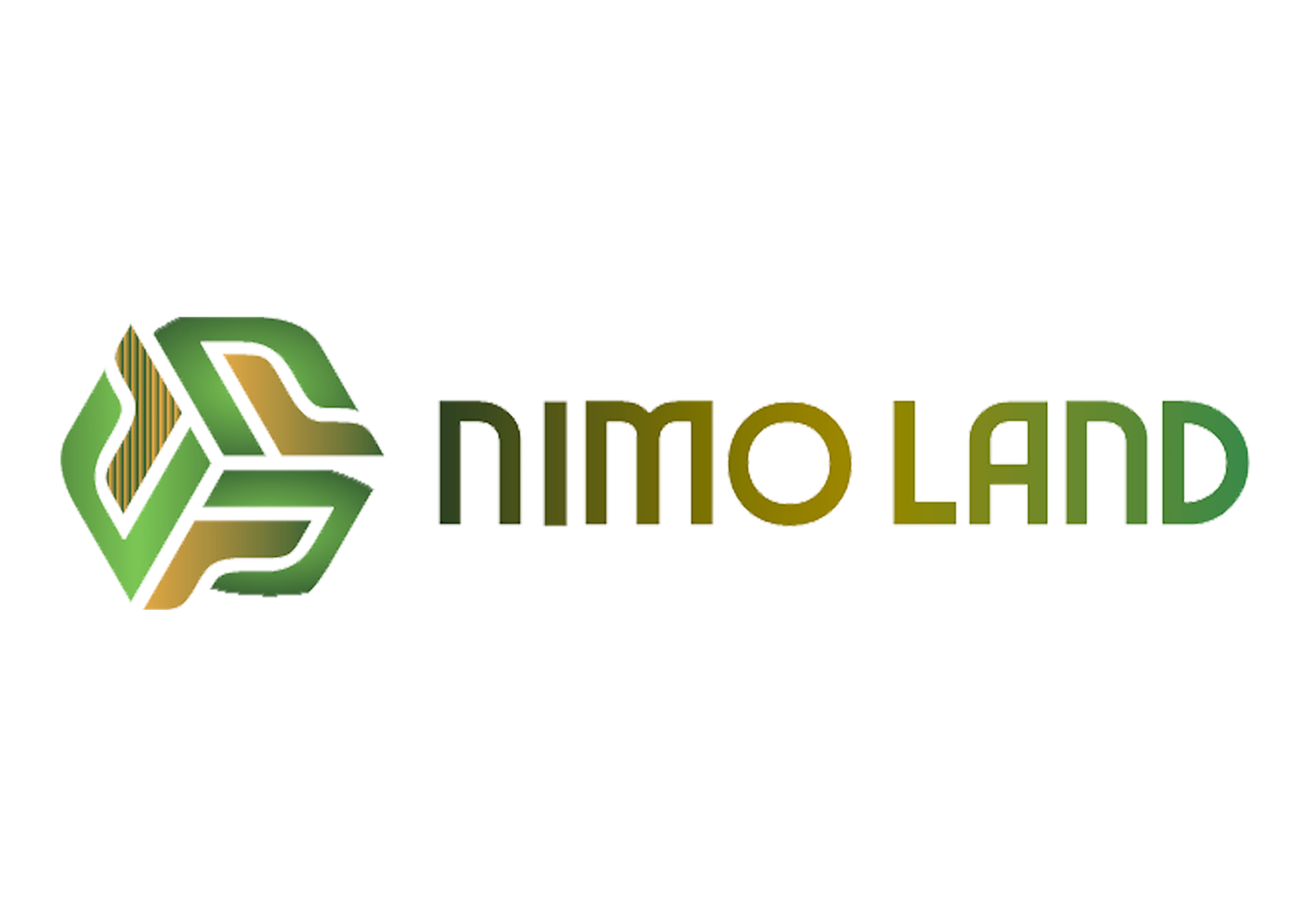 Nimo