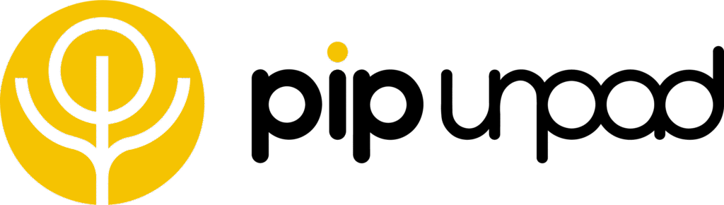 PIP