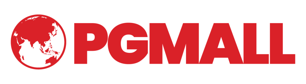PG Mall